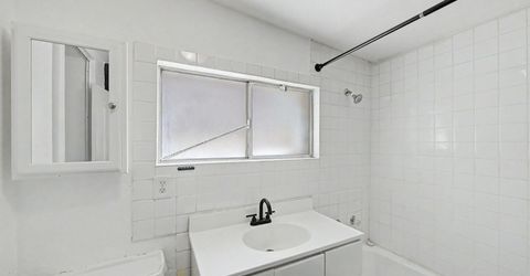 3045 Lakeside Drive, Reno, NV 89509 Photo