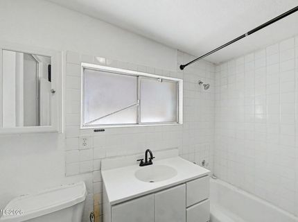 3045 Lakeside Drive, Reno, NV 89509 Photo
