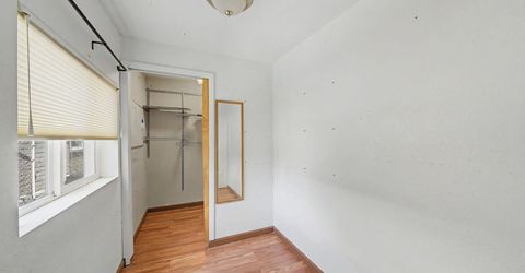 3045 Lakeside Drive, Reno, NV 89509 Photo