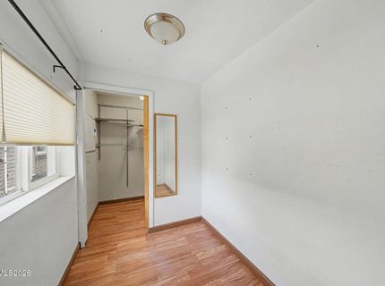 3045 Lakeside Drive, Reno, NV 89509 Photo