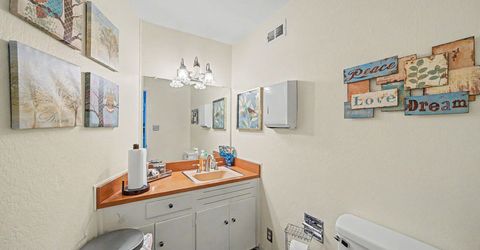 3045 Lakeside Drive, Reno, NV 89509 Photo