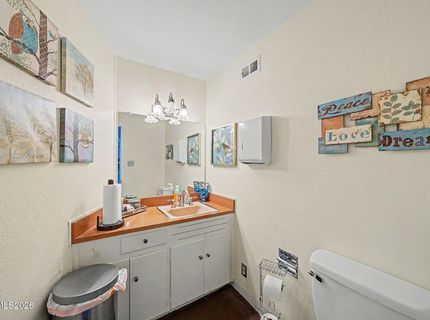 3045 Lakeside Drive, Reno, NV 89509 Photo