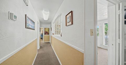 3045 Lakeside Drive, Reno, NV 89509 Photo