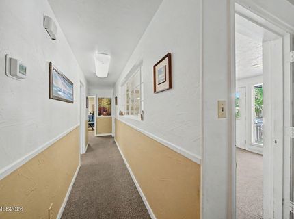 3045 Lakeside Drive, Reno, NV 89509 Photo