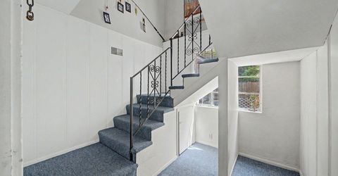 3045 Lakeside Drive, Reno, NV 89509 Photo