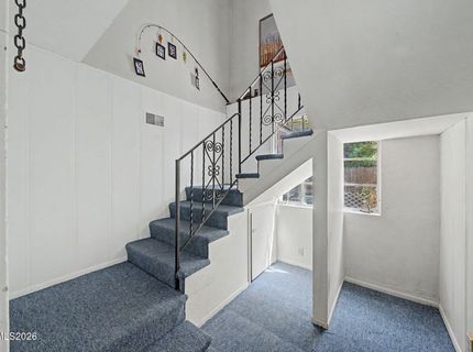 3045 Lakeside Drive, Reno, NV 89509 Photo