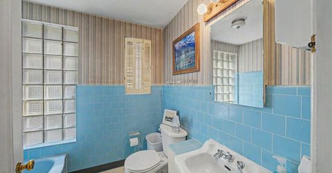 3045 Lakeside Drive, Reno, NV 89509 Photo