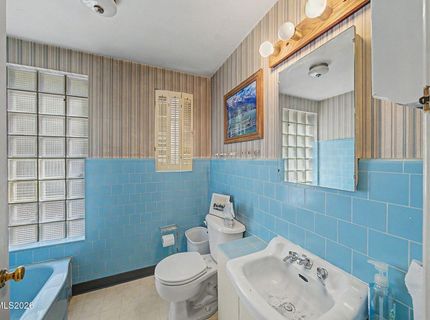 3045 Lakeside Drive, Reno, NV 89509 Photo
