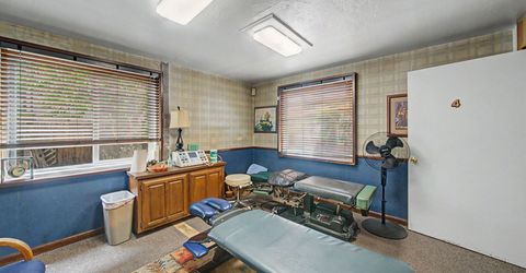 3045 Lakeside Drive, Reno, NV 89509 Photo