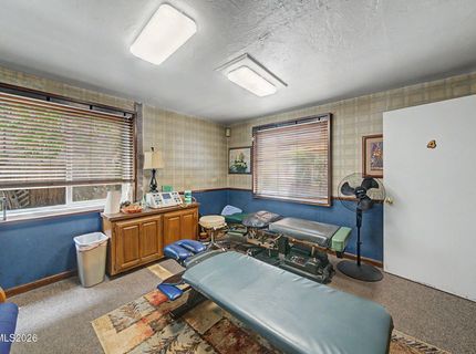 3045 Lakeside Drive, Reno, NV 89509 Photo