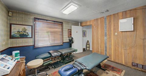 3045 Lakeside Drive, Reno, NV 89509 Photo