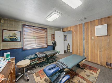 3045 Lakeside Drive, Reno, NV 89509 Photo
