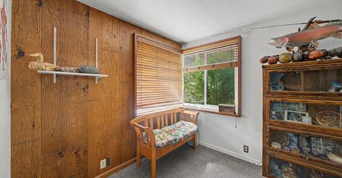 3045 Lakeside Drive, Reno, NV 89509 Photo