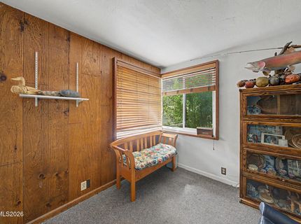 3045 Lakeside Drive, Reno, NV 89509 Photo