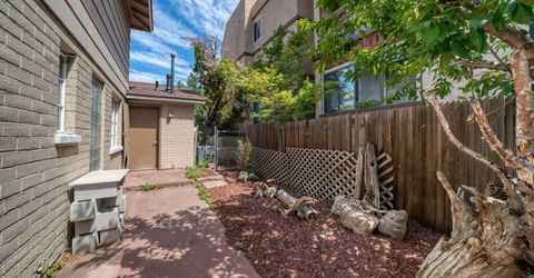 3045 Lakeside Drive, Reno, NV 89509 Photo