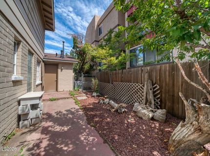 3045 Lakeside Drive, Reno, NV 89509 Photo