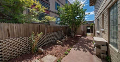 3045 Lakeside Drive, Reno, NV 89509 Photo