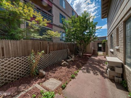 3045 Lakeside Drive, Reno, NV 89509 Photo