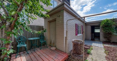 3045 Lakeside Drive, Reno, NV 89509 Photo