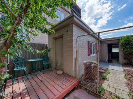 3045 Lakeside Drive, Reno, NV 89509 Photo