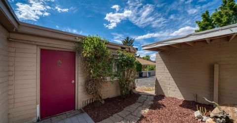 3045 Lakeside Drive, Reno, NV 89509 Photo