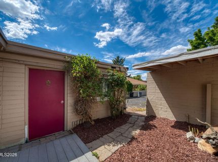 3045 Lakeside Drive, Reno, NV 89509 Photo