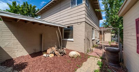 3045 Lakeside Drive, Reno, NV 89509 Photo