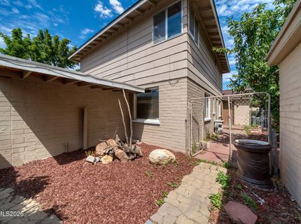 3045 Lakeside Drive, Reno, NV 89509 Photo