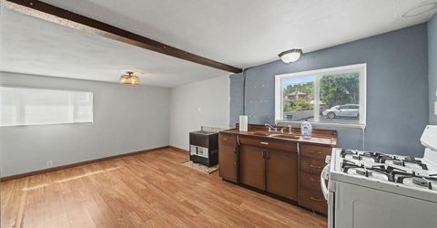 3045 Lakeside Drive, Reno, NV 89509 Photo