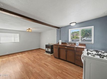3045 Lakeside Drive, Reno, NV 89509 Photo