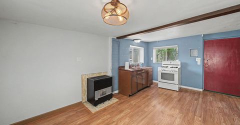 3045 Lakeside Drive, Reno, NV 89509 Photo