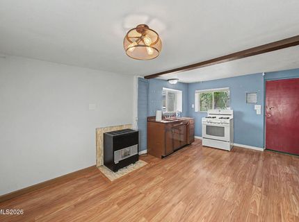 3045 Lakeside Drive, Reno, NV 89509 Photo