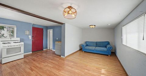 3045 Lakeside Drive, Reno, NV 89509 Photo