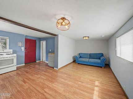 3045 Lakeside Drive, Reno, NV 89509 Photo