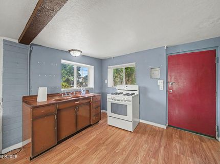 3045 Lakeside Drive, Reno, NV 89509 Photo
