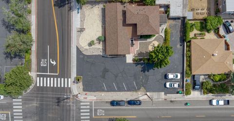 3045 Lakeside Drive, Reno, NV 89509 Photo