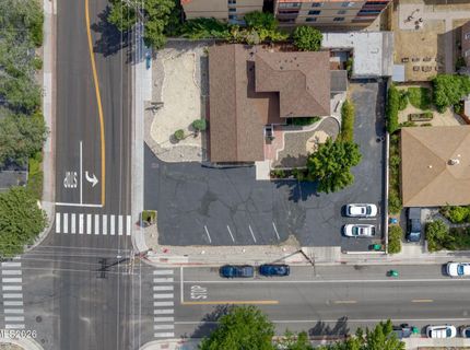 3045 Lakeside Drive, Reno, NV 89509 Photo