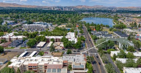3045 Lakeside Drive, Reno, NV 89509 Photo