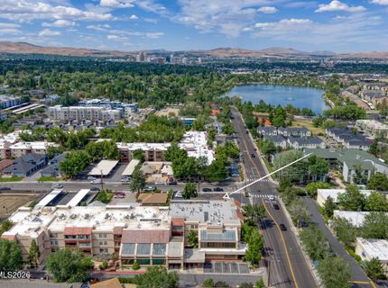 3045 Lakeside Drive, Reno, NV 89509 Photo