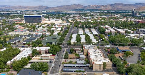 3045 Lakeside Drive, Reno, NV 89509 Photo