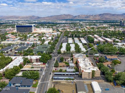 3045 Lakeside Drive, Reno, NV 89509 Photo