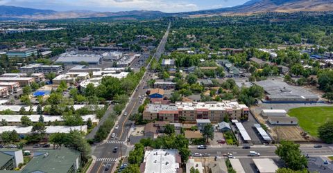 3045 Lakeside Drive, Reno, NV 89509 Photo