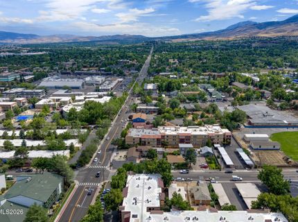 3045 Lakeside Drive, Reno, NV 89509 Photo