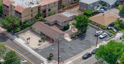3045 Lakeside Drive, Reno, NV 89509 Photo