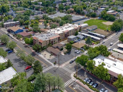 3045 Lakeside Drive, Reno, NV 89509 Photo