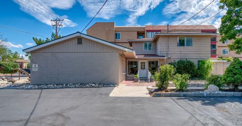 3045 Lakeside Drive, Reno, NV 89509 Photo
