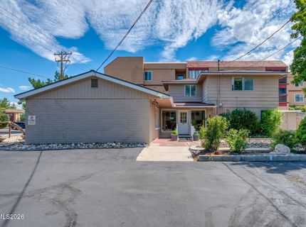 3045 Lakeside Drive, Reno, NV 89509 Photo