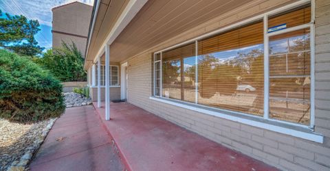 3045 Lakeside Drive, Reno, NV 89509 Photo