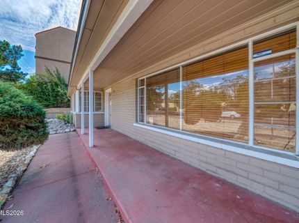 3045 Lakeside Drive, Reno, NV 89509 Photo