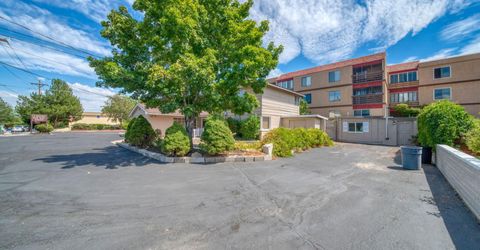 3045 Lakeside Drive, Reno, NV 89509 Photo